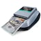 Kolibri Counterfeit Detector with 4-Way Insertion KCD-1000 - alternate 1